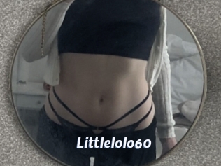 Littlelolo60