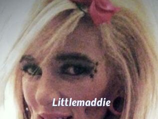 Little_maddie