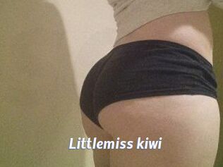 Littlemiss_kiwi