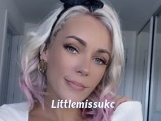 littlemissukc Sexe amateur contributions