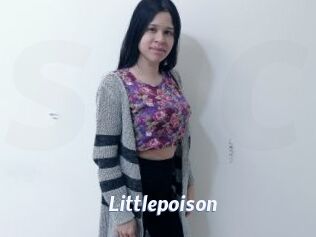 Littlepoison