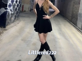 littlered222 Sexe amateur contributions