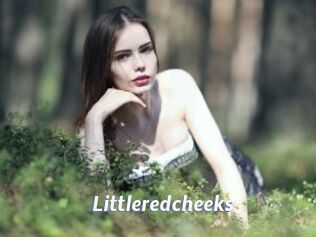 Littleredcheeks