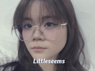Littleseems