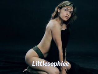 Littlesophiee