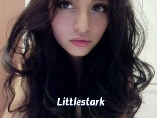 Littlestark