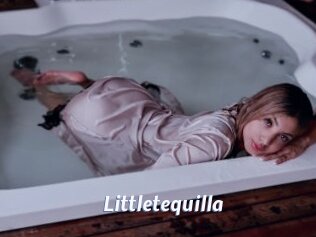 Littletequilla