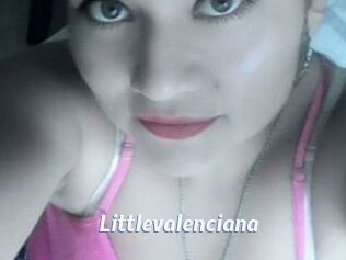 Littlevalenciana