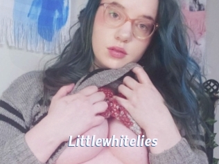 littlewhitelies Sexe amateur contributions