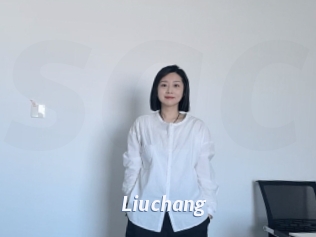 Liuchang