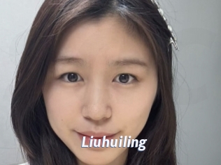 liuhuiling Sexe amateur contributions
