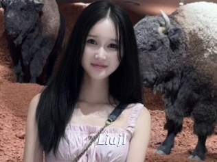 Liujl