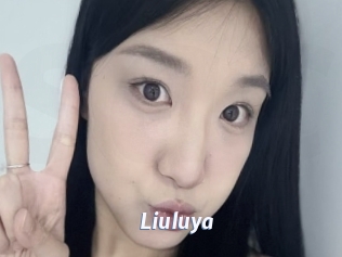 Liuluya