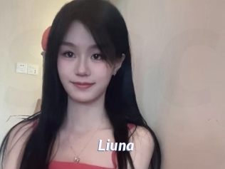 Liuna