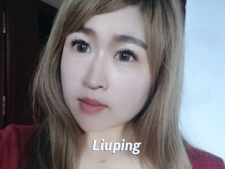 Liuping