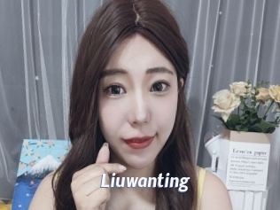 Liuwanting