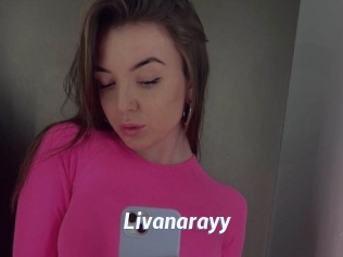 livanarayy Sexe amateur contributions