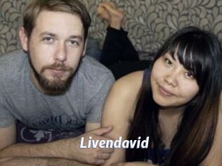 Livendavid