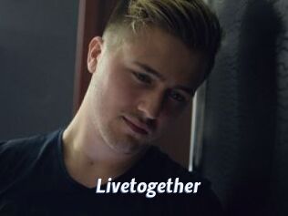 Livetogether