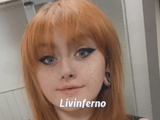 livinferno Sexe amateur contributions