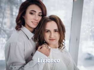 Livionco
