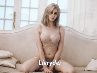 Livryder