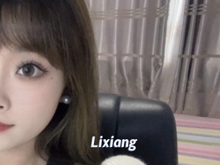 Lixiang