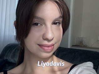 Liyadavis
