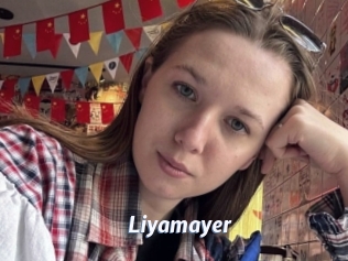 Liyamayer