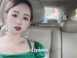 Liyanru