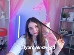 Liyaravenswood