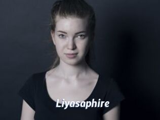 liyasaphire Sexe amateur contributions