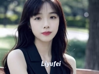 Liyufei