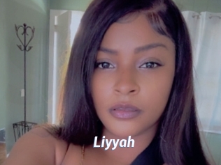 Liyyah