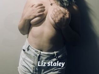 Liz_staley
