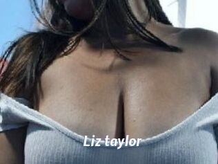 Liz_taylor