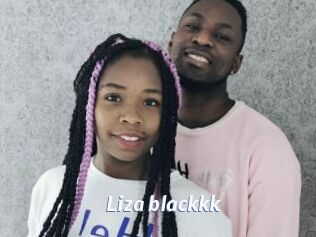 Liza_blackkk