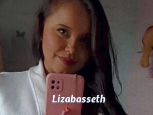 Lizabasseth