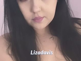 Lizadavis