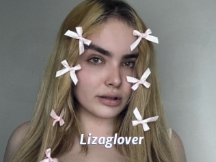 Lizaglover