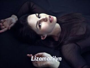 Lizamarilyn