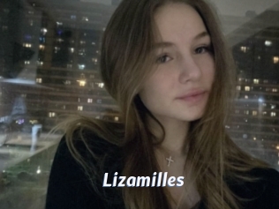 Lizamilles