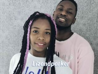 Lizandparker