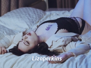 Lizaperkins