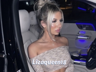 lizaqueen18 Sexe amateur contributions
