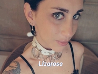 lizarosa Sexe amateur contributions
