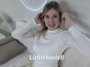 Lizbethantell