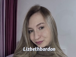 Lizbethbardon