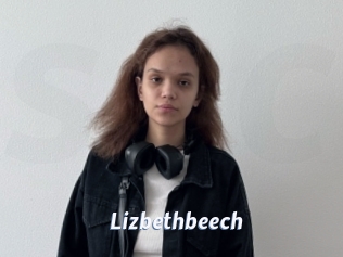 Lizbethbeech