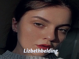 Lizbethbelding